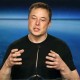 SpaceX Elon Musk Akan Balik Gugat AS soal Diskriminasi Pekrutan Pegawai