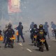 Ada Demo Rempang di Jakarta, Polisi Turunkan 1.000 Personel