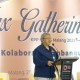 Penerimaan Pajak di KPP Madya Malang  Capai 72,3 persen