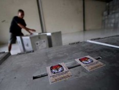 DPR Beri Sinyal Setuju Soal Rencana Pilkada Dipercepat 2 Bulan