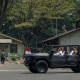 Punya Harta Rp2 Triliun, Tak Ada Mobil Mewah di Garasi Prabowo Subianto
