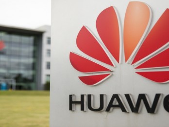 Jerman Kaji Pembatasan Perangkat 5G Milik Huawei dan ZTE