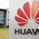 Jerman Kaji Pembatasan Perangkat 5G Milik Huawei dan ZTE