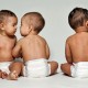 Bahaya Klorin pada Popok Bayi, Bikin Iritasi hingga Picu Kanker