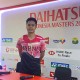 Ginting Siapkan Mental dan Teknik untuk Berlaga di Asian Games 2023