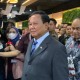 Kabar Prabowo Cekik Wamen, Pendukungnya Laporkan Pelaku Penyebar Hoaks ke Bareskrim Hari ini