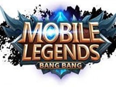 10 Kode Redeem ML Baru dan Valid Hari Ini 21 September 2023, Klaim Bonus di Sini