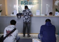 Rapor Cuan Bank Syariah Paruh Pertama 2023, Ada yang Masih Rugi