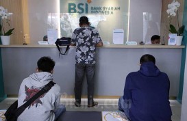 Rapor Cuan Bank Syariah Paruh Pertama 2023, Ada yang Masih Rugi