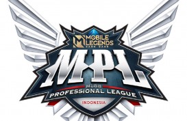 Jadwal MPL ID Season 12 Week 8: Peluang Terakhir ke Playoff