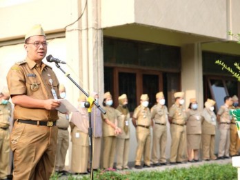 Ini Perbedaan CPNS dan PPPK, Lebih Terjamin yang Mana?