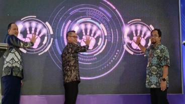 Pertamina Lanjutkan Digitalisasi Refuelling di 6 Depot Pengisian Pesawat Udara