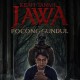 Sinopsis Film Kisah Tanah Jawa Pocong Gundul, Nasib Om Hao Diujung Tanduk