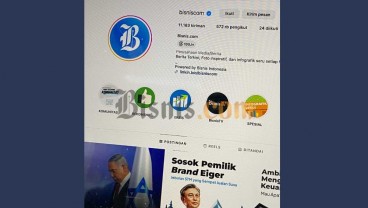 Centang Biru IG: Syarat dan Cara Mendapatkan Gratis 2023