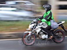 Gojek Klaim Pengguna dari Segmen Korporasi Naik 3 Kali Lipat