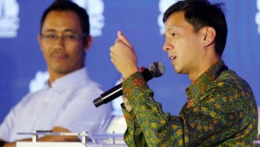 Catat! Ini Aturan AFPI soal Besaran Bunga dan Biaya Layanan Pinjol