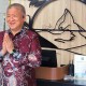 Bangun Hotel Bintang 5, Aguan Cs Guyur Investasi Rp20 Triliun di IKN