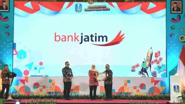 2.000 Start-Up Jatim Diharapkan Turunkan Tingkat Pengangguran