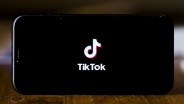 Kemendag Bilang TikTok Belum Kantongi Izin E-Commerce
