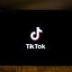 Kemendag Bilang TikTok Belum Kantongi Izin E-Commerce