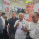 Pasar Tanah Abang Sepi, Benarkah TikTok Lakukan Predatory Pricing dan Bakar Uang?