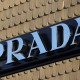 Sejarah Panjang Prada, Brand High End yang Jadi Idola Sosialita