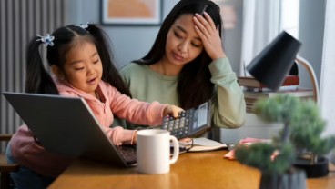 5 Langkah Agar Terhindar dari Pembobolan Rekening Bank
