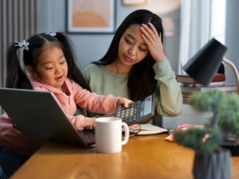5 Langkah Agar Terhindar dari Pembobolan Rekening Bank