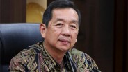 Deretan Orang Terkaya di Indonesia di Balik Perusahaan Produsen Susu di Indonesia