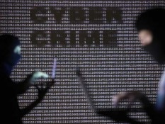 Kota Paling Canggih di India Justru Jadi Sarang Penjahat Siber