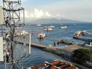 XL Axiata (EXCL) Usul  BHP Telekomunikasi Gratis 3 Tahun Demi Akslerasi 5G