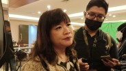 Ancaman Inflasi Impor, Apindo Minta BI Kendalikan Pelemahan Rupiah