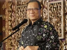Kasus Investasi Bodong, Pejabat Sumsel Diperiksa Sebagai Saksi