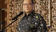 Kasus Investasi Bodong, Pejabat Sumsel Diperiksa Sebagai Saksi