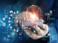 Tunggu 6G, Indonesia Bakal 'Dijajah' Lagi oleh Teknologi