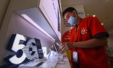 Intip Alasan Kominfo Dorong 5G Hingga Pelosok
