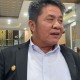 Mantan Dirut BUMD Sumsel Ditetapkan Tersangka Korupsi Rp18 Miliar, Gubernur Ungkap Ini