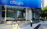 Sebagian Bisnis Citibank Diakuisisi UOB, Begini Rencana Perusahaan Selanjutnya