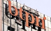 BTPN Proyeksikan Kredit Tumbuh Dobel Digit Hingga Akhir 2023