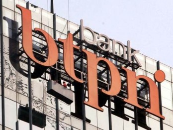 BTPN Proyeksikan Kredit Tumbuh Dobel Digit Hingga Akhir 2023