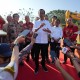 Jokowi Groundbreaking RS dan Training Center PSSI di IKN Hari Ini