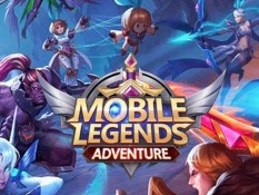 5 Kode Redeem ML Hari Ini 22 September 2023 yang Dijamin Valid, Buruan Klaim!