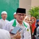 PPP Ingin Ulangi Kesuksesan Hamzah Haz Sebagai Wapres Lewat Sandiaga Uno
