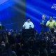 Momen SBY Nyanyikan Lagu "Kamu Gak Sendirian" Spesial untuk Prabowo