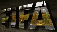 Bangun Training Center di IKN, Bukti Komitmen FIFA untuk Indonesia