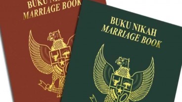 5 Rukun Nikah dan Syarat Sahnya dalam Islam