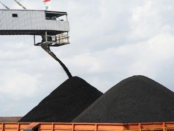 Sumber Global Energy (SGER) Gelar RUPS Bulan Depan, Siap Bagi Dividen Lagi