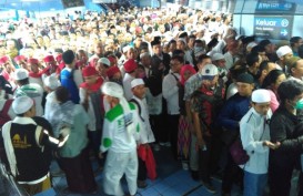 Massa 212 Condong Jadi Pemilih Anies dan Prabowo, Mana Lebih Tinggi?