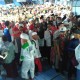 Massa 212 Condong Jadi Pemilih Anies dan Prabowo, Mana Lebih Tinggi?