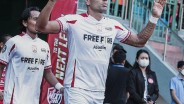 Prediksi Skor RANS vs Persis: Head to Head, Susunan Pemain